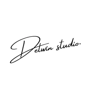 DELWIN STUDIO