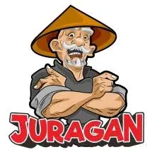 juraganserbamurah