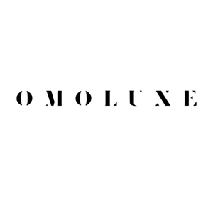 Omoluxeoffical