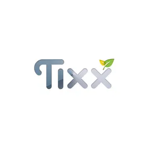 Tixx official PH