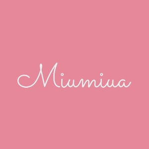 Miumiua