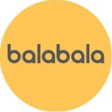 balabala SEA