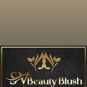 SHOVANA BEAUTY RICH