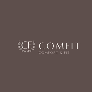 comfitstore