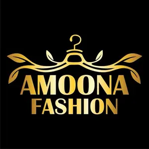 Amoona Fashion