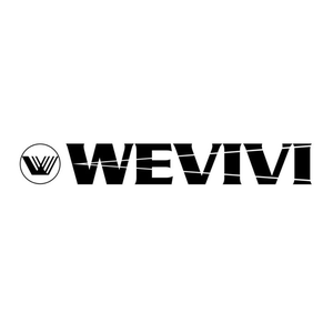 Wevivi MX
