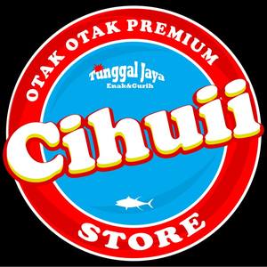 Cihuiii store