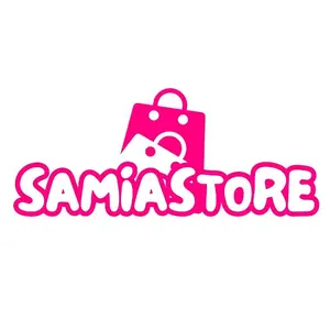 Samiastore.
