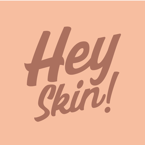 Heyskin.ph