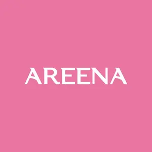 AREENA.BRAND