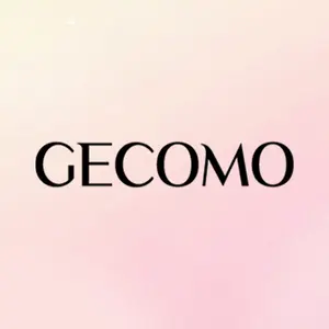 GECOMO