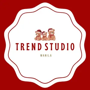 Trend Studio Manila