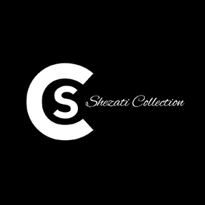 Shezati Collection
