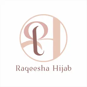 Raqeesha Hijab 2
