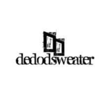 Dedodsweater