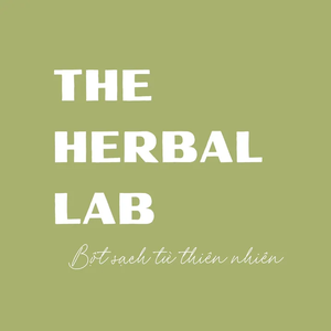 THE HERBAL LAB VN