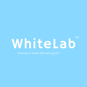 Whitelab Essentials Co.,Ltd.