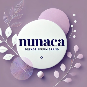 Nunaca Store99