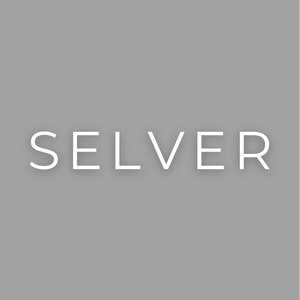 SELVERofficial