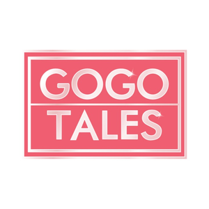 Gogotales Malaysia
