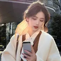 MonstaStar