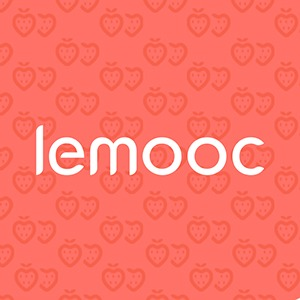 lemooc beauty store