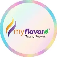 MyFlavor