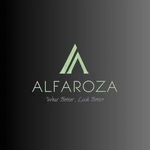 Alfaroza.id