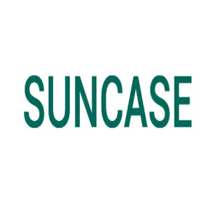 SUN CASE