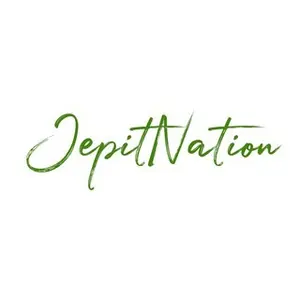 JepitNation