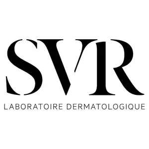 Laboratoire SVR UK