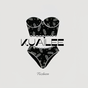 KUAILEE
