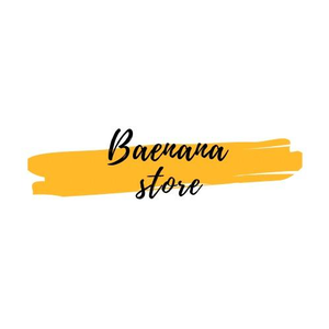 Baenanastore