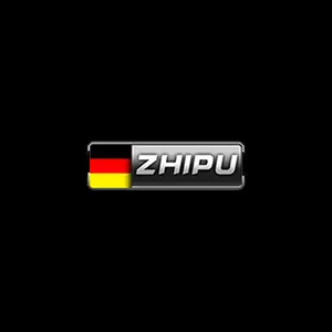 Toko Merek ZHIPU