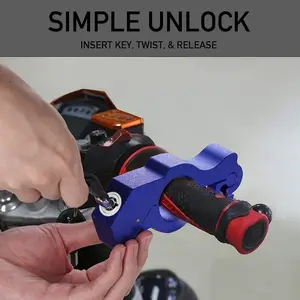 Your Tool Shop
