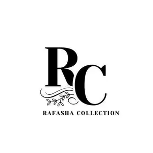 rafashacollection