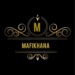 Mafikhana id