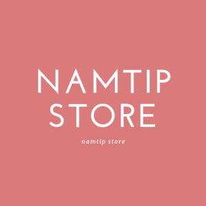 Namtip store