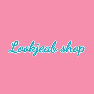 Lookjeab_Shop