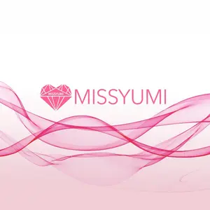 Miss Yumi Cosmetics