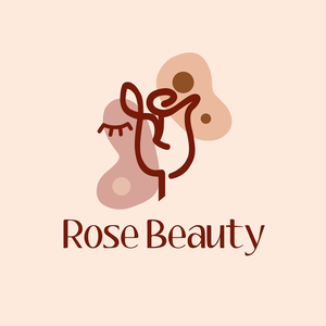 rosebeauty.ou