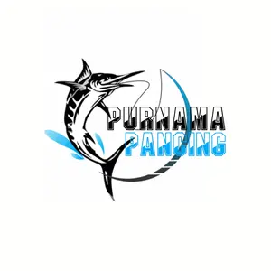 PURNAMA PANCING