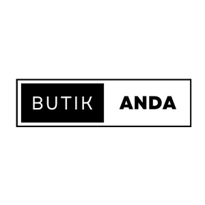 BUTIK ANDA SHOP
