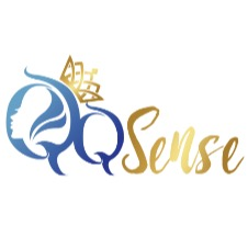 QQSENSE HOME & LIVING SUPPLIES