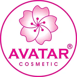 Avatar Vietnam