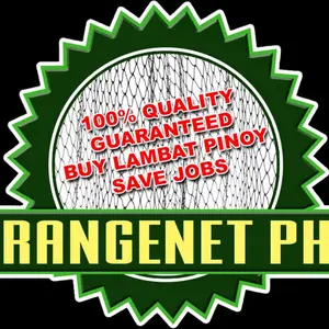 RANGENETPH LAMBAT