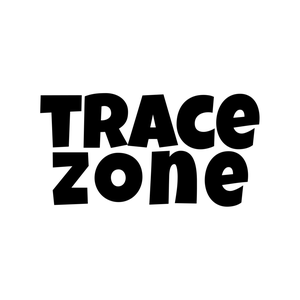 TRACE ZONE