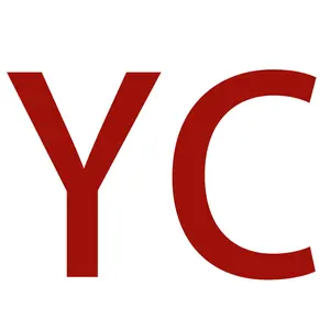 YC JEWELRY SHOP