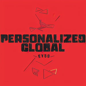 Personalized Global