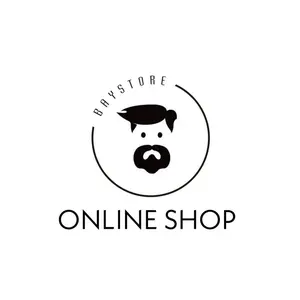 baystore.cnxonlineshop